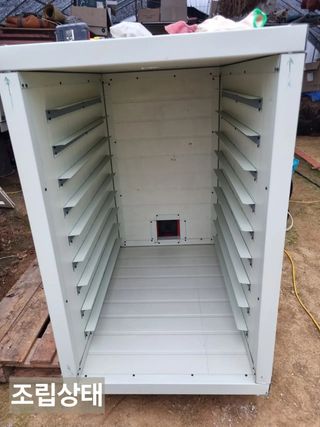 풍요님의 자유주제 · 자유게시판 작성글 사진