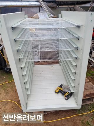 풍요님의 자유주제 · 자유게시판 작성글 사진