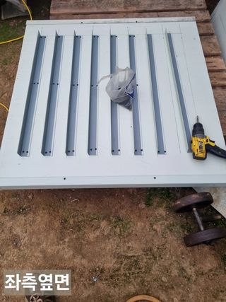 풍요님의 자유주제 · 자유게시판 작성글 사진