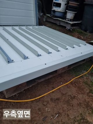 풍요님의 자유주제 · 자유게시판 작성글 사진