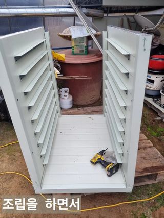 풍요님의 자유주제 · 자유게시판 작성글 사진