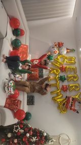 팜모닝 2월 내 작물 자랑하기·참여글 게시글 이미지