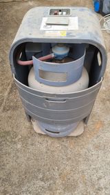 팜모닝 · 게시글 이미지