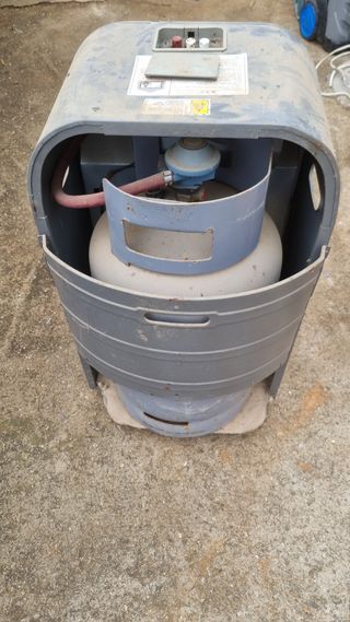 조성대님의 작성글 사진