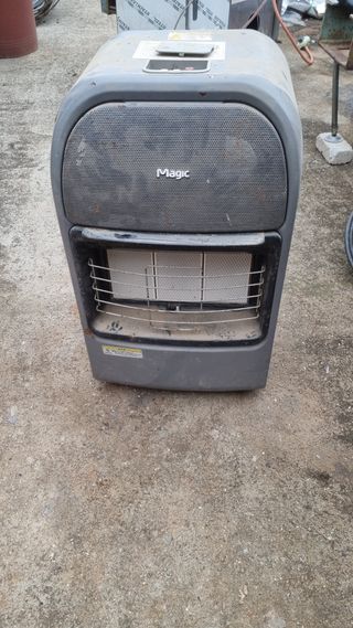 조성대님의 작성글 사진