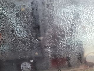 여우내 이순홍님의 농기계정보 · 자유게시판 작성글 사진