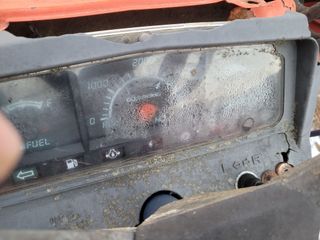 여우내 이순홍님의 농기계정보 · 자유게시판 작성글 사진