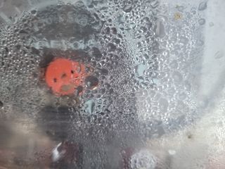 여우내 이순홍님의 농기계정보 · 자유게시판 작성글 사진