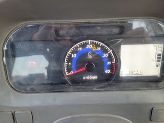 여우내 이순홍님의 농기계정보 · 자유게시판 작성글 사진