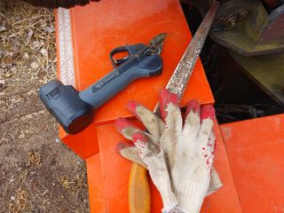 알 수 없음님의 우리동네 · 동네수다 작성글 사진