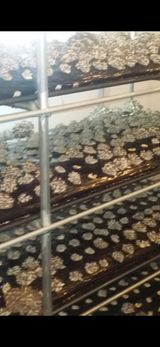 팜모닝 버섯·수확 게시글 이미지