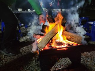 들꽃농장님의 자유주제 · 자유게시판 작성글 사진