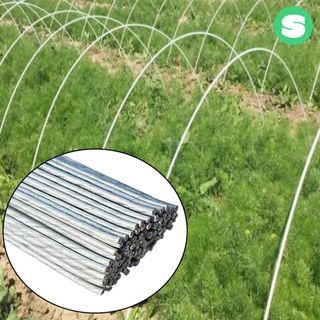 상인농자재님의 작성글 사진