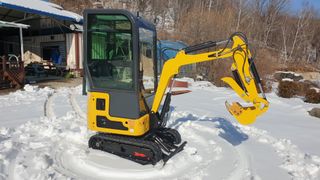 이석로님의 2월 내 작물 자랑하기 · 참여글 작성글 사진