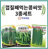 팜모닝 · 게시글 이미지