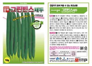 주주씨앗님의 작성글 사진