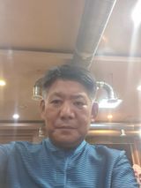 팜모닝 팜모닝·출석 게시글 이미지