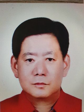 이운노님의 팜모닝 · 출석 작성글 사진