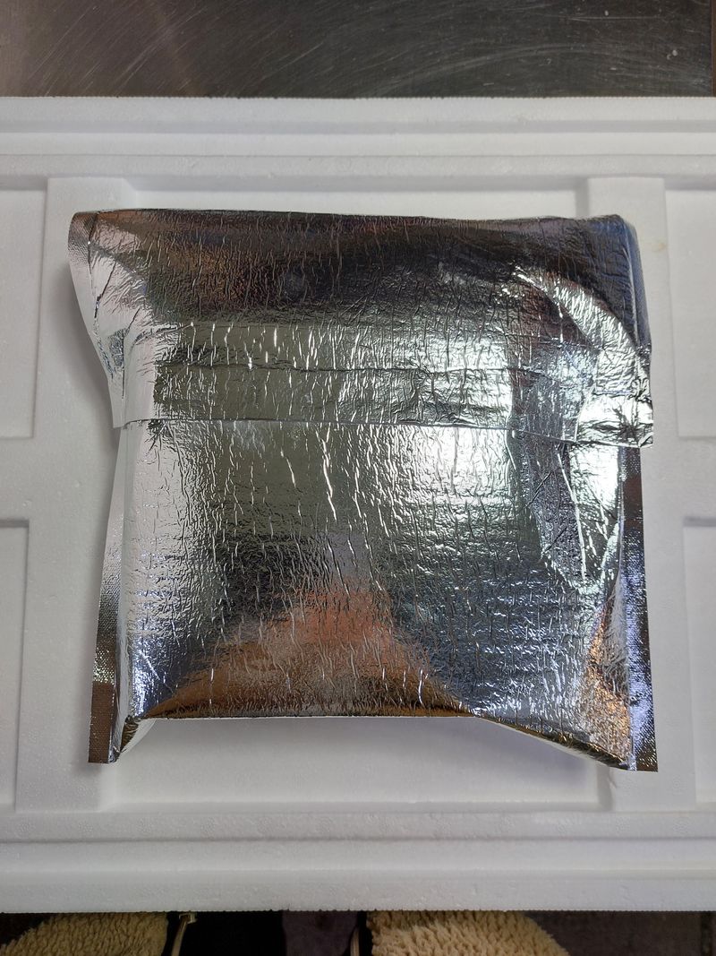 목포제주수산님의 장터 판매 상품 [국내산 냉동낙지 1팩] 첨부 사진