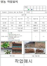팜모닝 자유주제·자유게시판 게시글 이미지
