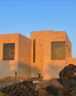 원머루 강낙도님의 자유주제 · 자유게시판 작성글 사진