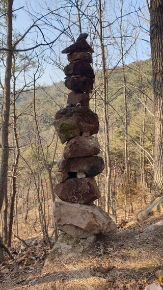 세미골곶감님의 자유주제 · 자유게시판 작성글 사진