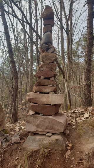 세미골곶감님의 자유주제 · 자유게시판 작성글 사진