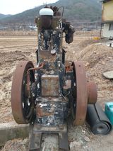 팜모닝 자유주제·자유게시판 게시글 이미지