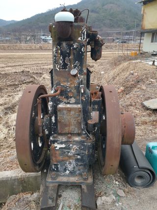 세미골곶감님의 자유주제 · 자유게시판 작성글 사진