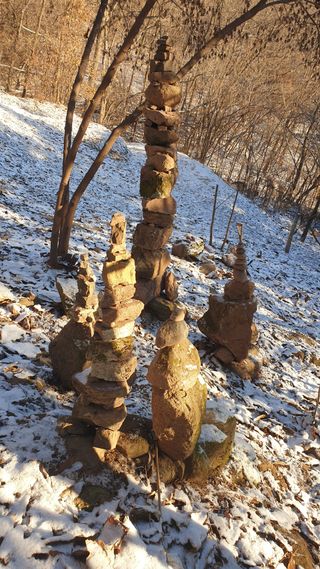 세미골곶감님의 자유주제 · 자유게시판 작성글 사진