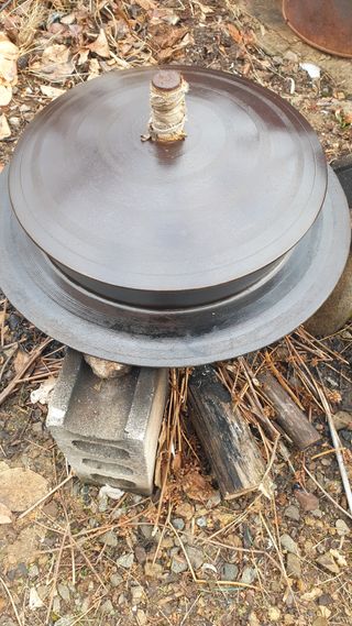 세미골곶감님의 자유주제 · 자유게시판 작성글 사진