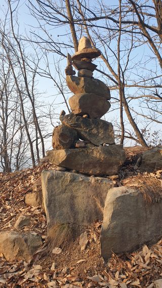 세미골곶감님의 자유주제 · 자유게시판 작성글 사진