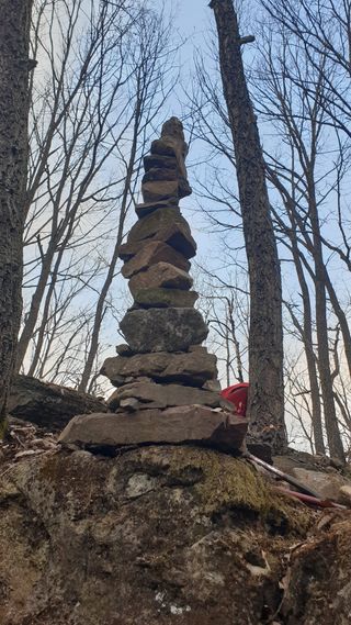 세미골곶감님의 자유주제 · 자유게시판 작성글 사진