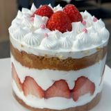 팜모닝 2월 내 작물 자랑하기·참여글 게시글 이미지