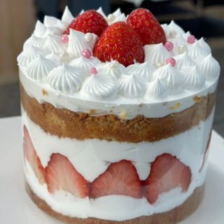 달구딸기님의 2월 내 작물 자랑하기 · 참여글 작성글 사진