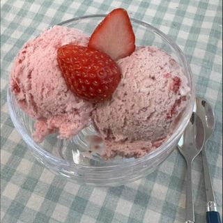 달구딸기님의 2월 내 작물 자랑하기 · 참여글 작성글 사진