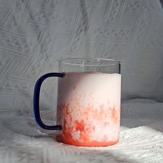 달구딸기님의 2월 내 작물 자랑하기 · 참여글 작성글 사진