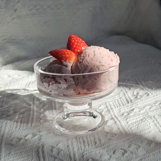 달구딸기님의 2월 내 작물 자랑하기 · 참여글 작성글 사진