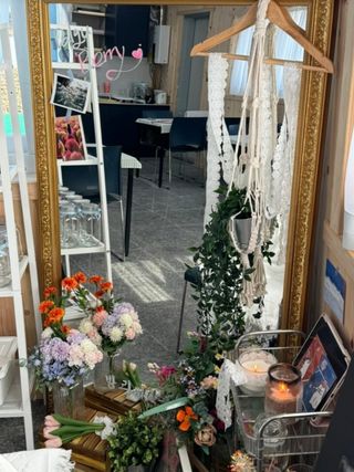 달구딸기님의 2월 내 작물 자랑하기 · 참여글 작성글 사진