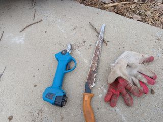 알 수 없음님의 우리동네 · 동네수다 작성글 사진