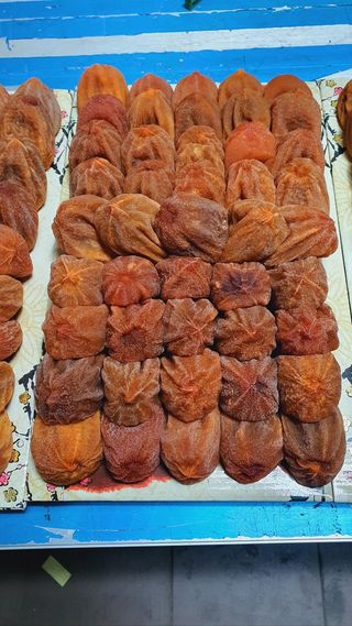 허니캠벨님의 작성글 사진