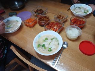 알 수 없음님의 우리동네 · 동네수다 작성글 사진