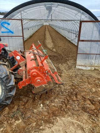 허종범님의 자유주제 · 자유게시판 작성글 사진
