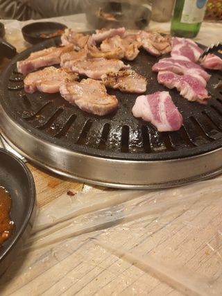 김영진(전남영광)님의 우리동네 · 동네수다 작성글 사진