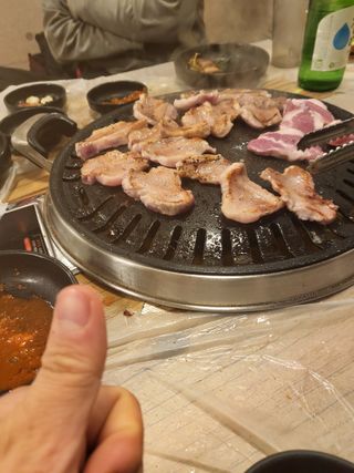 김영진(전남영광)님의 우리동네 · 동네수다 작성글 사진