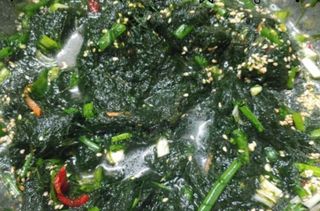 커피한잔의여유님의 작성글 사진