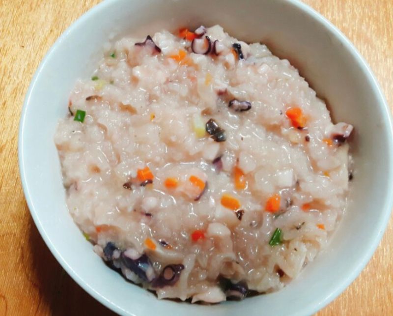 김진국님의 장터 판매 상품 [자연산 민어회 민어한마리(3.5kg) 민어부레,민어머리,뼈 같이 배송] 첨부 사진