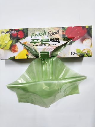 최동식님의 농자재정보 · 제품정보 작성글 사진