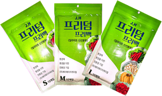 최동식님의 농자재정보 · 제품정보 작성글 사진