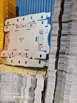 팜모닝 복숭아·자유게시판 게시글 이미지